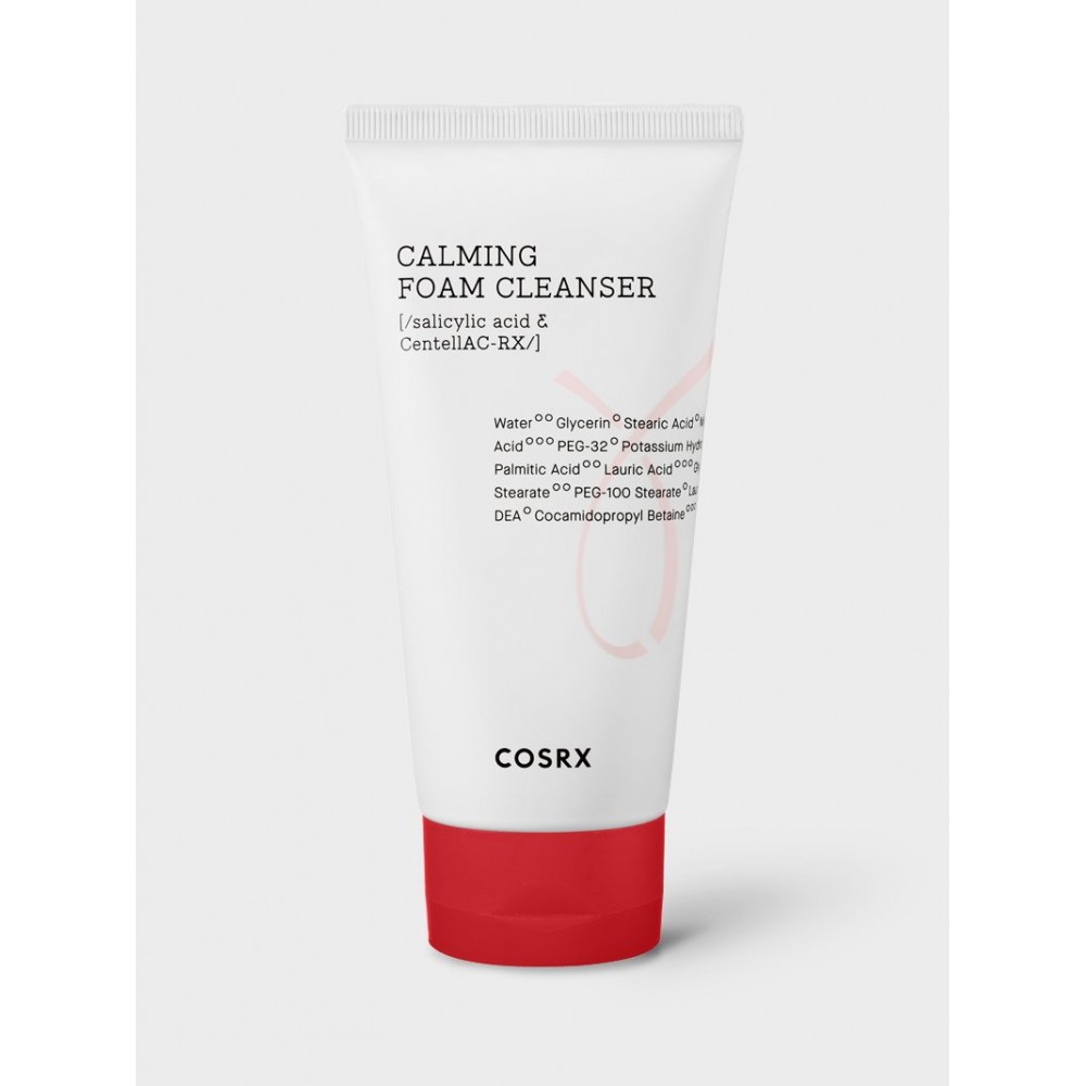 http://senaskincare.com/storage/photos/1/products/Cosrx 2/Cosrx/cosrx AC collection calming foam cleanser 4.jpg